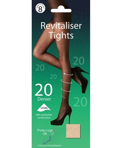 Pretty legs pairs - pairs,, 20