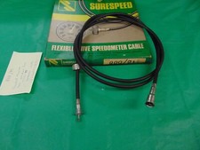 VAUXHALL MAGNUM 1800 STANDARD