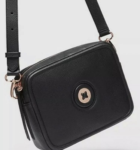 Mimco mazing box - box,