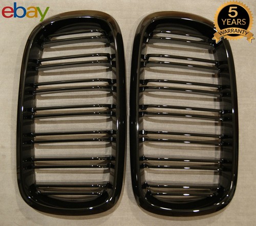 For bmw e70 e71 2007 - bmw, x5
