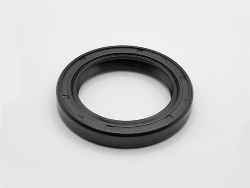 Ford gearbox oil seal - t5, front