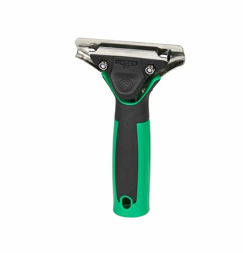 Unger ergotec squeegee - unger,