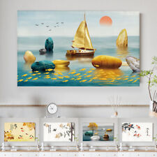 Stretch Dustproof TV Monitor Slipcover Desktop Computer Cover Decoration 1Pcs