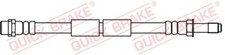 32.427 QUICK BRAKE BRAKE HOSE