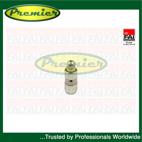 Premier engine valve tappet - premier,