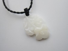 White Green 100% Natural