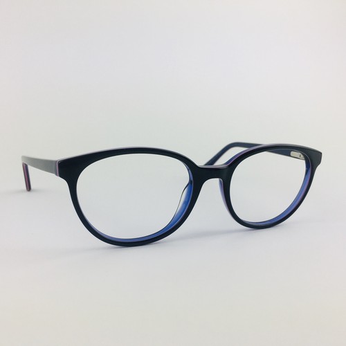 Specsavers eyeglasses purple - specsavers,
