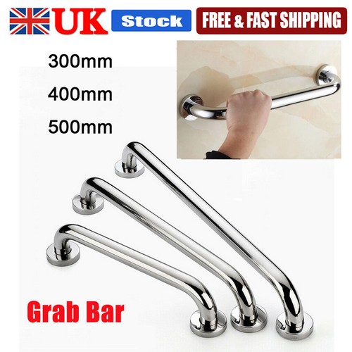 Stainless disability steel - stainless,