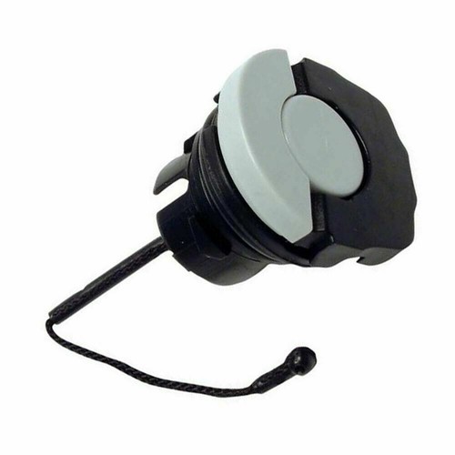 00003500533 fuel cap hedge - 00003500533,