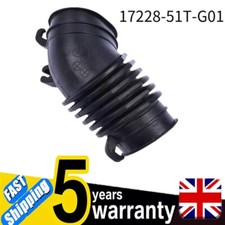 For honda 6 diesel air - honda,