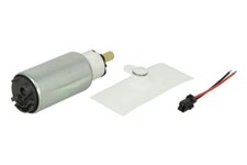 Fits MAGNETI MARELLI