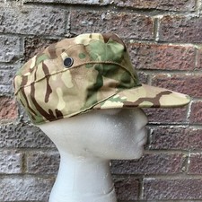 British Army Surplus Genuine