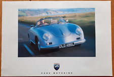 CHESIL SPEEDSTER car sales
