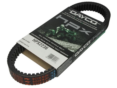 Fits dayco dayhpx2236 - dayhpx2236, drive