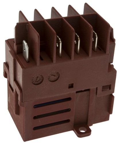 Off switch fits belle - on/off,