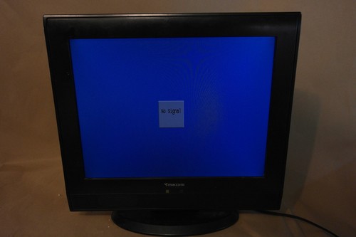 Vintage mikomi lcd15796bf15 - mikomi, lcd15796bf15"