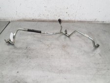VOLVO C30 S40 V50 1.6 D2