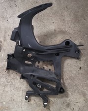 BMW K1200S 2004 04 07 08 LEFT FRONT FAIRING PANEL BRACKET HOLDER STAY K1300S