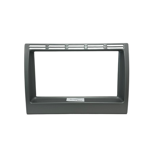 Swift microwave surround - *swift,