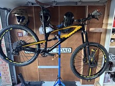 Nuke Proof Mega Team XL