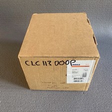 Mahle 8MO 376 756-781 OIL COOLER ENGINE LAND ROVER RANGE GENUINE Premium Line