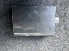 BMW 320d Touring F31 3D20 3