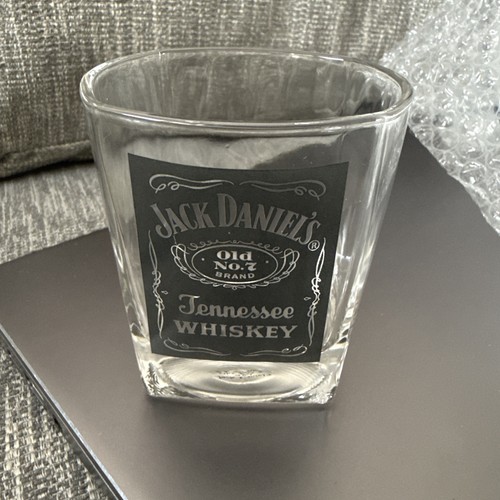 Jack daniel old 7 - jack, daniel's