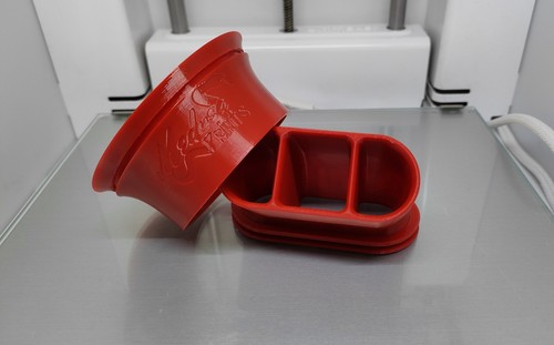Air intake kit for - air, aprilia