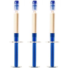 Micro-Molecular Collagen Anti-Wrinkle Lotion Facial Nourishment Care Smoothing