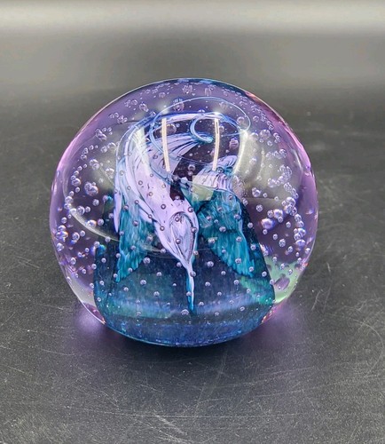 Unusual neomydium caithness - unusual,