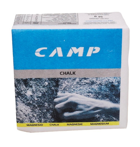 Camp 56g compacted climbing - camp,