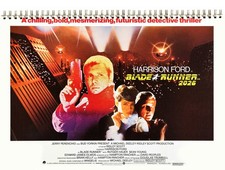 2026 Wall Calendar [8"x12"]