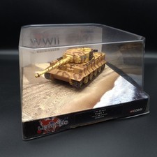 Corgi WWII Legends CC60502