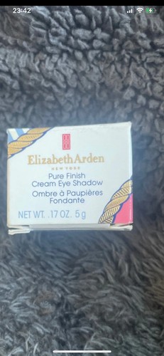 Elizabeth arden 17oz pure - arden,
