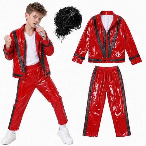 Kids michael jackson - kids,