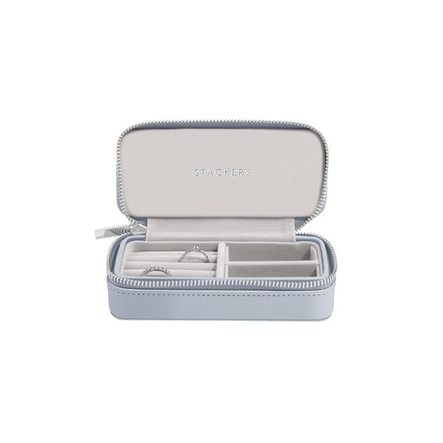 Stackers lavender medium - stackers,