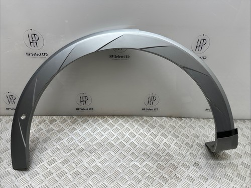 Oem 20211 hyundai - 20211, 5