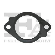 479-505 FA1 Gasket, Turbine