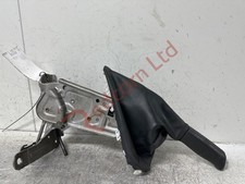 RENAULT Megane 2009-2017 Handbrake Lever 0.0
