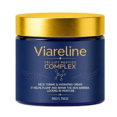 Olavita tri lift peptide - tri-lift,