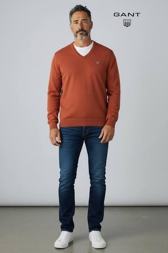 Men gant sweater - men,