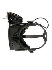 Meta Oculus Rift VR Headset -