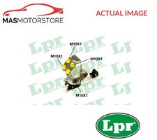 BRAKE POWER REGULATOR LPR 9932