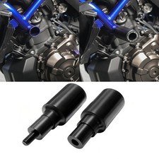 A Pair Engine Frame Slider