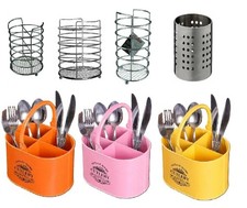 Cutlery Holder,Utensil