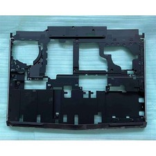 For   Alienware 15 R4 Laptop D Cover Bottom Base Case Shell 0CXC98 CXC98 *bh