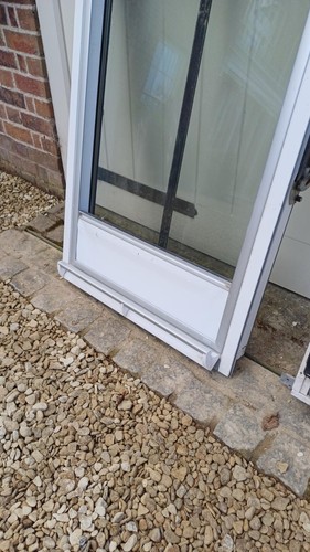 Velux window with - velux,