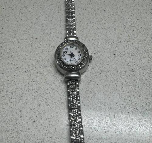 Vintage vtg jaclyn smith - vtg,
