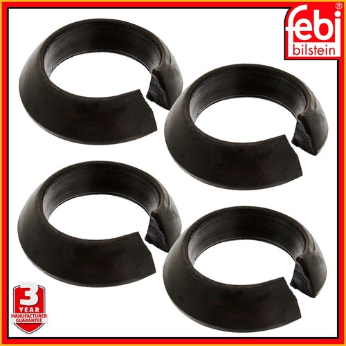 Limes type wheel bolt - wheel,