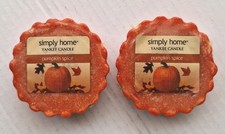 Yankee Candle Simply Home